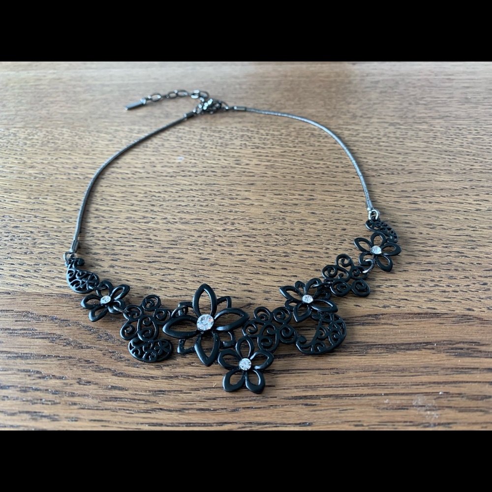 Necklace, NEW!